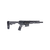 Geissele Super Duty MOD1-A Pistol 300 Blackout
