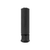 KAC CRS-3 Suppressor Kit w/ Flash Hider Black