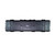 Geissele VSASS MRGG DDC 16" 6.5CM Deployment Kit