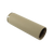 KAC CRS-2/3 Suppressor Shroud FDE