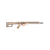 Geissele VSASS MRGG MK1 16" 6.5CM DDC Rifle
