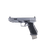AA G34 G5 EXA Gray W/ High Polish DLC Barrel
