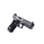 AA G21 Extraction 2 Series/ BLK/ Standard Stipple/ RMR AOS Plate