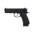 CZ 75 SP-01 Tactical 9mm