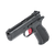 Dan Wesson DWX Compact 9MM Optic Ready w/ Rail