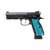 CZ Shadow 2 Optics Ready 9MM 19rd