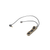 UNITY Axon XL Vis Override NGAl/USB-C