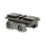 Midwest Industries MK2 Acro Mount - Low