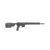 TRIARC Systems x TACHUNTFISH TSR-15S 16" SPR La Bruja