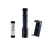 Modlite FUEL PLHv3 18650 Package