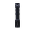 Modlite FUEL PLHv3 18650 Package