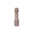 Modlite FUEL PLHv3 18350 Package