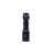 Modlite FUEL PLHv3 18350 Package