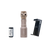 Modlite FUEL PLHv3 18350 Package