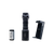 Modlite FUEL PLHv3 18350 Package