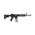 BCM CQB11 Mod 2 SBR