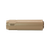 Griffin Armament Optimus 6 FDE Utility Mount 6mm Suppressor