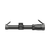 Leupold Patrol 6HD 1-6x24 Gen 2 SFP BLK
