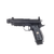 Wilson Combat EDC X9 2.0 4" Comp