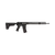 BCM RECCE 16" Keymod BLK 556