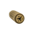 Griffin Armament HUB HRT5K AM FDE 556