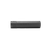 Griffin Armament Sportsman Ultra Light HD .36 Cal Suppressor Hub