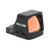 Holosun Elite 507 Comp Green Dot MRS