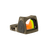 Trijicon RMR Type 2 ADJ 3.25 MOA ODG