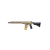 EWS x Fowler Industries Vanta 15 EXF 14.5" Rifle