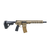 EWS x Fowler Industries Vanta 15 EXF 11.5" Pistol