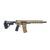 EWS x Fowler Industries Vanta 15 EXF 11.5" Pistol