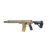 EWS x Fowler Industries Vanta 15 EXF 11.5" Pistol