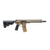 EWS x Fowler Industries Vanta 15 EXF 11.5" SBR