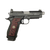 Wilson Combat EDC X9 2.0 4" w/ Threaded Barrel