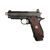 Wilson Combat EDC X9 2.0 4" w/ Threaded Barrel