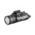 Streamlight TLR-1 HP-X Black