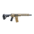 EWS x Fowler Industries Vanta 15 EXF 11.5" Pistol