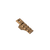 Irregular Defense OMM Gen 2 Short Board FDE