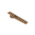 Irregular Defense OMM Gen 2 Longboard FDE
