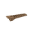 Irregular Defense OMM Gen 2 Longboard FDE