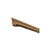 Irregular Defense OMM Gen 2 Longboard FDE