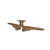 Irregular Defense OMM Gen 2 Mid Board