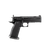 CNC Gunworks Akira Black