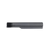 KAC Buffer Tube 6 Hole