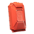 Thyrm CellVault-5M Battery Case