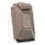 Thyrm CellVault-5M Battery Case