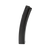 HK MP5 9mm 30rd Mag BLK
