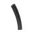 HK MP5 9mm 30rd Mag BLK