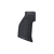 DAC Vertical Crossover Grip Recce Atom Texture
