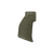 DAC Vertical Crossover Grip Recce Atom Texture
